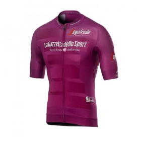 Wielershirt 2021 Ronde van Italië N004
